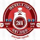 Angel Air 24/7 Emergency Service