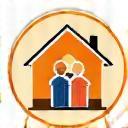 Family-Owned HVAC Contractor