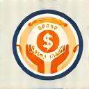 Flexible Financing for HVAC