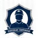 Licensed HVAC Professionals