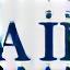 Angel Air Cooling & Heating LLC logo