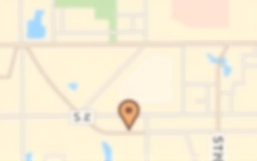 Map location of Angel Air Cooling & Heating LLC, Queen Creek Arizona