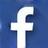 Facebook logo