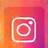 Instagram logo