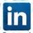 LinkedIn logo
