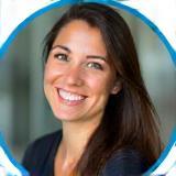 Jen Angel, Office Manager, providing customer care