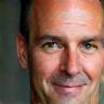 Photo of Erik H. - Angel Air mainstay client